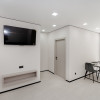 Apartament cu reparație în complexul Astercon Dumbrava, 1 cameră + living. thumb 6