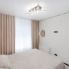 Apartament cu reparație în complexul Astercon Dumbrava, 1 cameră + living. thumb 8