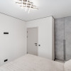 Apartament cu reparație în complexul Astercon Dumbrava, 1 cameră + living. thumb 10