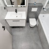 Apartament cu reparație în complexul Astercon Dumbrava, 1 cameră + living. thumb 11