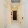 Apartament cu 2 camere + living, bloc nou, Ialoveni, Alexandru cel Bun. thumb 13