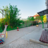 Apartament cu 2 camere + living, bloc nou, Ialoveni, Alexandru cel Bun. thumb 20