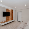 Apartament cu 1 cameră + living, Dansicons, Ciocana, M. Spătarul.  thumb 4