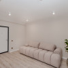 Apartament cu 1 cameră + living, Dansicons, Ciocana, M. Spătarul.  thumb 6