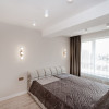 Apartament cu 1 cameră + living, Dansicons, Ciocana, M. Spătarul.  thumb 7