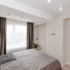 Apartament cu 1 cameră + living, Dansicons, Ciocana, M. Spătarul.  thumb 8