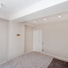 Apartament cu 1 cameră + living, Dansicons, Ciocana, M. Spătarul.  thumb 9