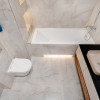 Apartament cu 1 cameră + living, Dansicons, Ciocana, M. Spătarul.  thumb 10