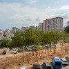 Apartament cu 1 cameră + living, Dansicons, Ciocana, M. Spătarul.  thumb 14