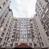 Apartament cu 1 cameră + living, Dansicons, Ciocana, M. Spătarul.  thumb 16