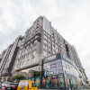 Apartament cu 1 cameră + living, Dansicons, Ciocana, M. Spătarul.  thumb 17