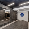 Apartament cu 1 cameră + living, Dansicons, Ciocana, M. Spătarul.  thumb 18