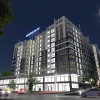 Apartament cu 1 cameră + living, Dansicons, Ciocana, M. Spătarul.  thumb 22