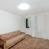 Vânzare apartament cu 2 camere, seria 102, Râșcani, Studenților.  thumb 2