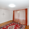 Vânzare apartament cu 2 camere, seria 102, Râșcani, Studenților.  thumb 5