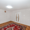 Vânzare apartament cu 2 camere, seria 102, Râșcani, Studenților.  thumb 6