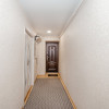 Vânzare apartament cu 2 camere, seria 102, Râșcani, Studenților.  thumb 7