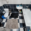 Vânzare apartament cu 2 camere, seria 102, Râșcani, Studenților.  thumb 8
