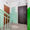 Vânzare apartament cu 2 camere, seria 102, Râșcani, Studenților.  thumb 9