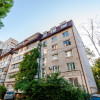 Vânzare apartament cu 2 camere, seria 102, Râșcani, Studenților.  thumb 10