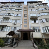 Apartament cu 2 camere în bloc nou, Ialoveni, Alexandru cel Bun. thumb 1