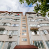 Apartament cu 2 camere în bloc nou, Ialoveni, Alexandru cel Bun. imaginea mica 1 Apartament cu 2 camere în bloc nou, Ialoveni, Alexandru cel Bun. thumb 1