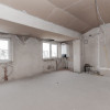 Apartament cu 2 camere în bloc nou, Ialoveni, Alexandru cel Bun. imaginea mica 2 Apartament cu 2 camere în bloc nou, Ialoveni, Alexandru cel Bun. thumb 2