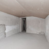 Apartament cu 2 camere în bloc nou, Ialoveni, Alexandru cel Bun. imaginea mica 4 Apartament cu 2 camere în bloc nou, Ialoveni, Alexandru cel Bun. thumb 4