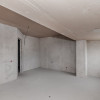 Apartament cu 2 camere în bloc nou, Ialoveni, Alexandru cel Bun. imaginea mica 5 Apartament cu 2 camere în bloc nou, Ialoveni, Alexandru cel Bun. thumb 5