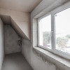 Apartament cu 2 camere în bloc nou, Ialoveni, Alexandru cel Bun. imaginea mica 6 Apartament cu 2 camere în bloc nou, Ialoveni, Alexandru cel Bun. thumb 6