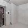 Apartament cu 2 camere în bloc nou, Ialoveni, Alexandru cel Bun. imaginea mica 7 Apartament cu 2 camere în bloc nou, Ialoveni, Alexandru cel Bun. thumb 7