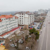 Apartament cu 2 camere în bloc nou, Ialoveni, Alexandru cel Bun. thumb 4