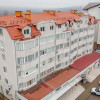 Apartament cu 2 camere în bloc nou, Ialoveni, Alexandru cel Bun. thumb 5