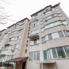 Apartament cu 2 camere în bloc nou, Ialoveni, Alexandru cel Bun. thumb 15