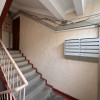 Vanzare apartament cu 3 camere, încălzire autonomă, Ialoveni, str. Păcii. thumb 2