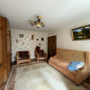 Vanzare apartament cu 3 camere, încălzire autonomă, Ialoveni, str. Păcii. thumb 6