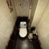 Vanzare apartament cu 3 camere, încălzire autonomă, Ialoveni, str. Păcii. thumb 17