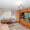 Vanzare apartament cu 3 camere, încălzire autonomă, Ialoveni, str. Păcii. thumb 1