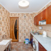 Vanzare apartament cu 3 camere, încălzire autonomă, Ialoveni, str. Păcii. thumb 7