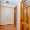 Vanzare apartament cu 3 camere, încălzire autonomă, Ialoveni, str. Păcii. thumb 10