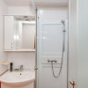 Vanzare apartament cu 3 camere, încălzire autonomă, Ialoveni, str. Păcii. thumb 12
