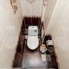 Vanzare apartament cu 3 camere, încălzire autonomă, Ialoveni, str. Păcii. thumb 14