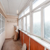 Vanzare apartament cu 3 camere, încălzire autonomă, Ialoveni, str. Păcii. thumb 16