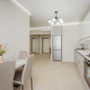 Apartament cu 1 cameră + living în complexul Estate SunRise. thumb 6
