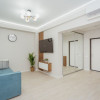 Apartament cu 1 cameră + living în complexul Estate SunRise. thumb 7