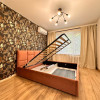 Apartament cu 2 camere,  Botanica,  Toamna de Aur! Seria MS! thumb 1