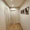 Apartament cu 2 camere,  Botanica,  Toamna de Aur! Seria MS! thumb 3