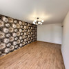 Apartament cu 2 camere,  Botanica,  Toamna de Aur! Seria MS! thumb 5