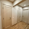 Apartament cu 2 camere,  Botanica,  Toamna de Aur! Seria MS! thumb 6