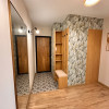 Apartament cu 2 camere,  Botanica,  Toamna de Aur! Seria MS! thumb 7